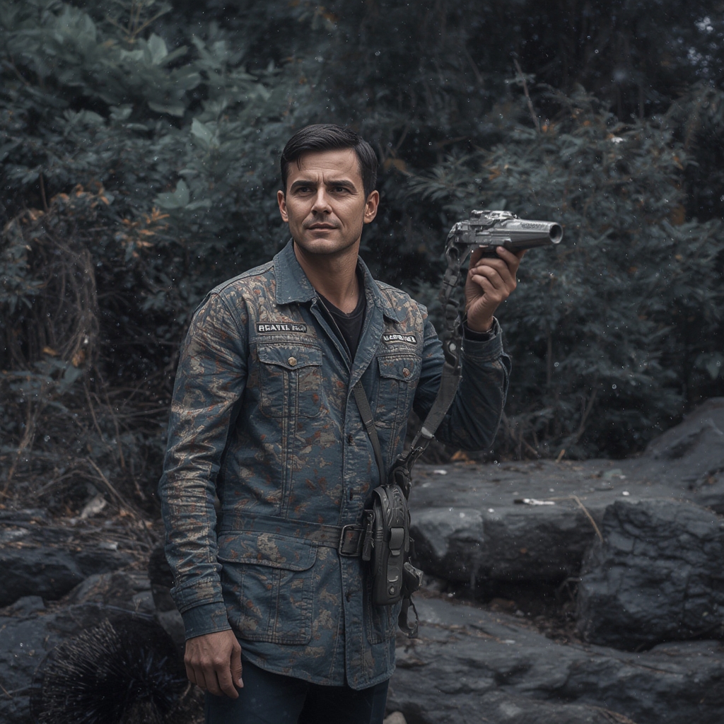 how to watch movies on stremio