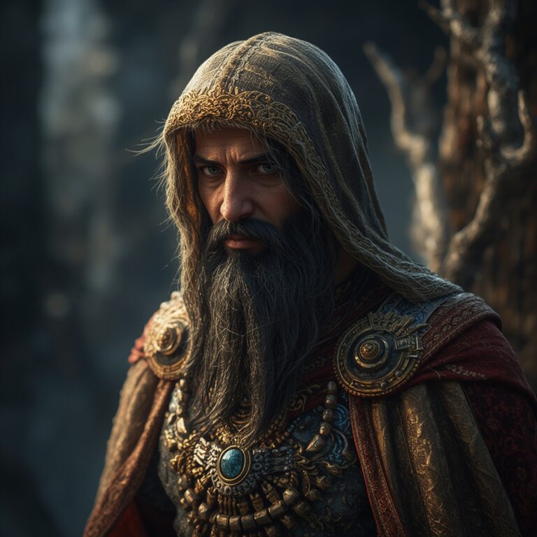 what stremio addons to get​