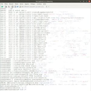 how long does seeding take in qbittorrent​