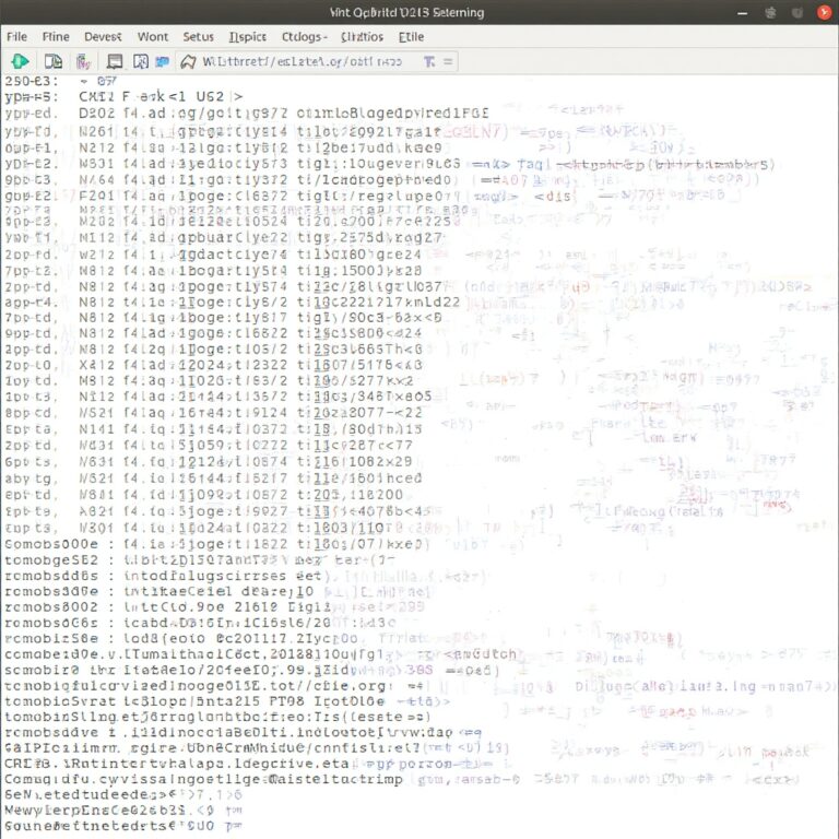 how long does seeding take in qbittorrent​