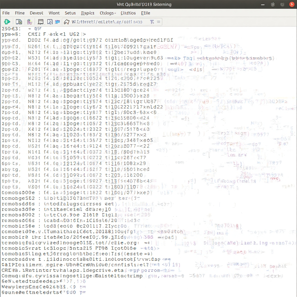how long does seeding take in qbittorrent​