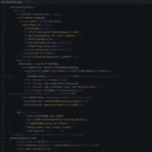 how to setup stremio​