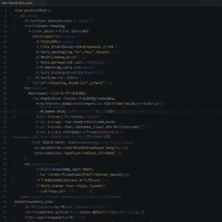 how to setup stremio​