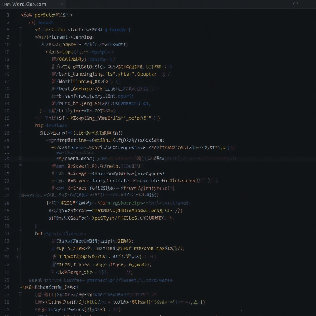 how to setup stremio​