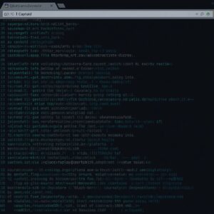 is qbittorrent safe reddit​