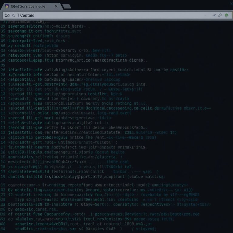 is qbittorrent safe reddit​