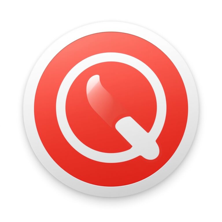 how to download qbittorrent​