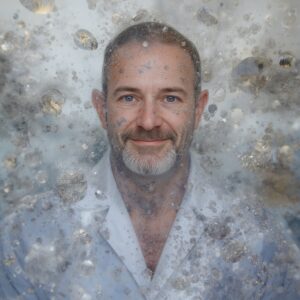 what does stremio service do​