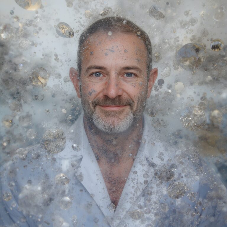 what does stremio service do​