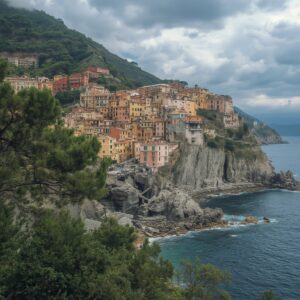 what is stremio reddit​