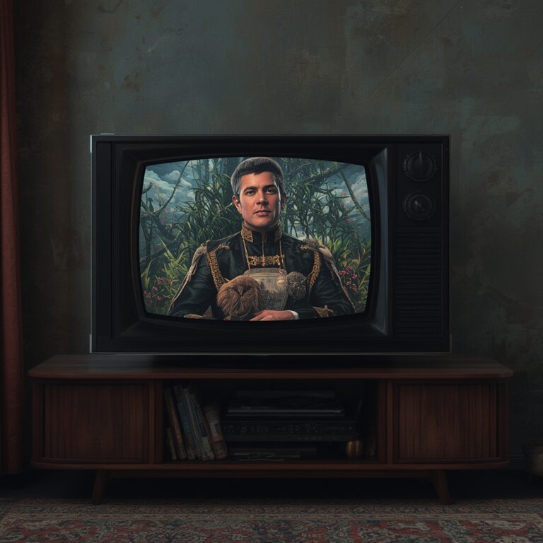 how to watch stuff on stremio​