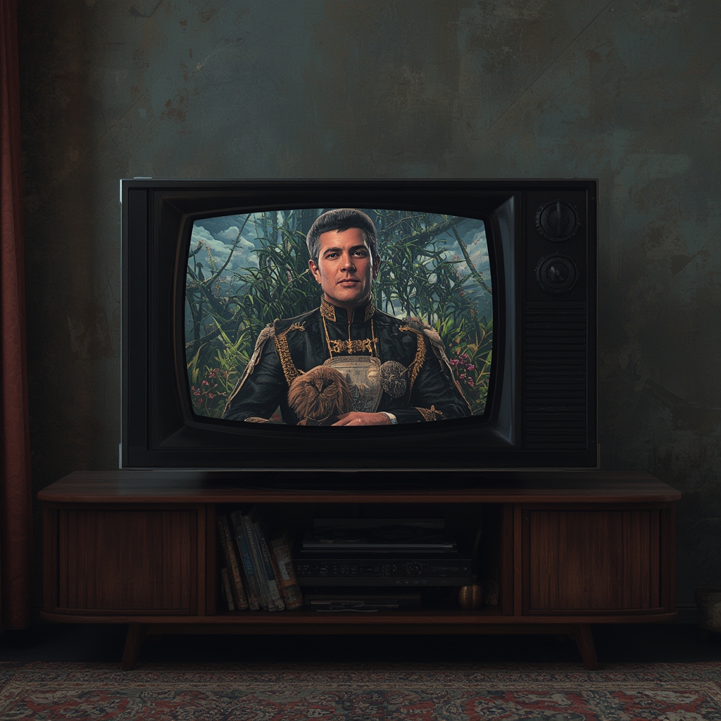 how to watch stuff on stremio​