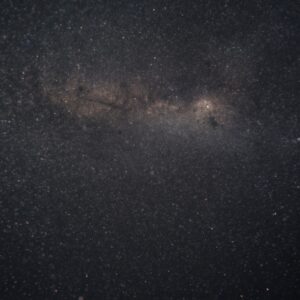 how to install stremio​