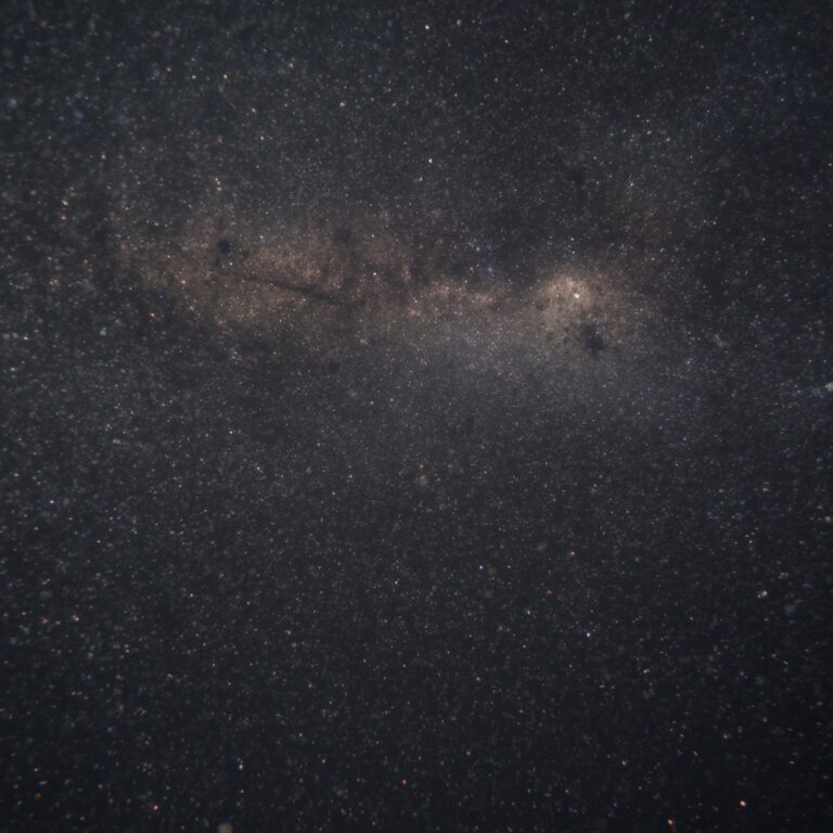 how to install stremio​