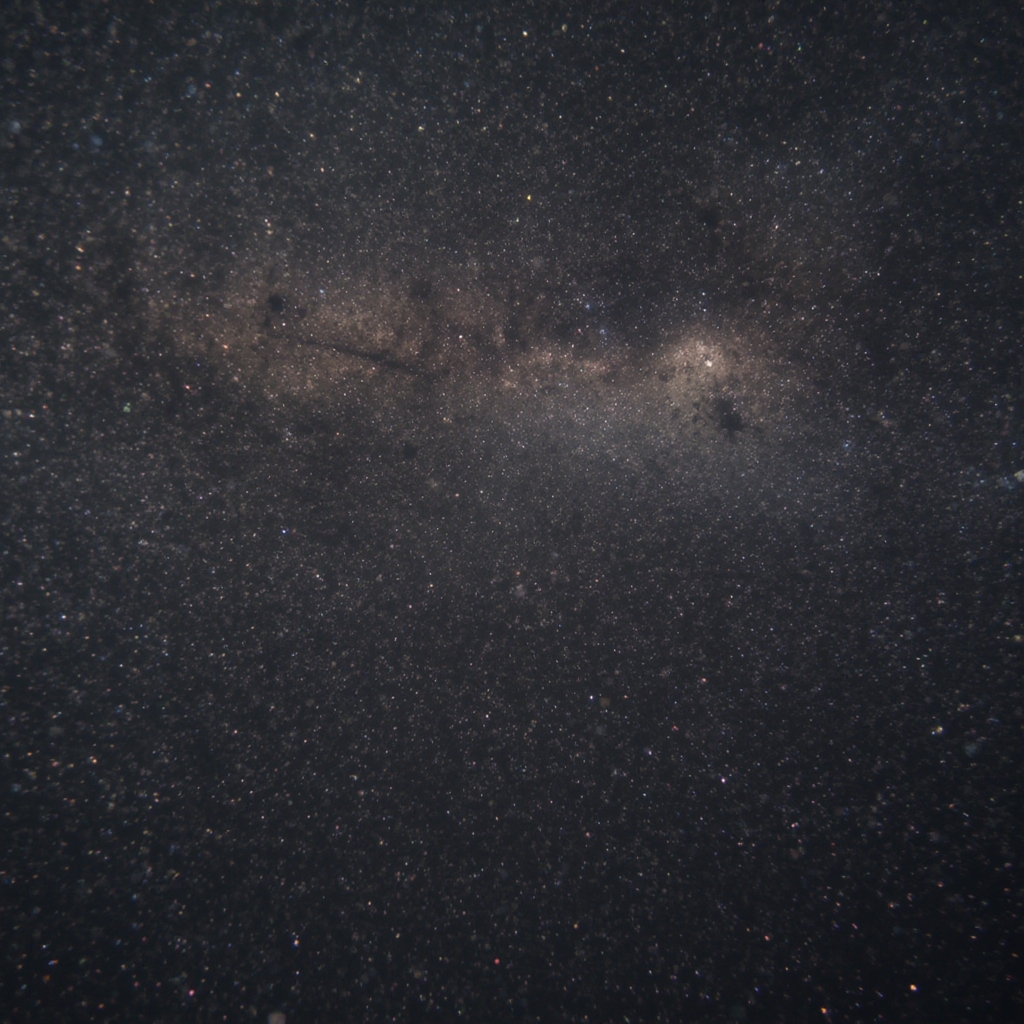 how to install stremio​