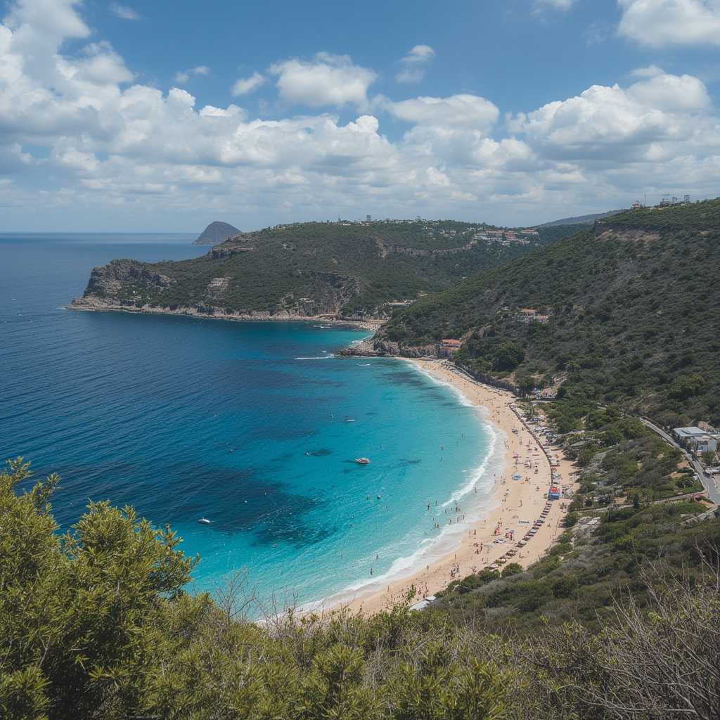 how to use stremio and piorate bay