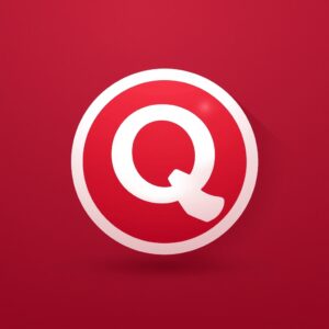 How to download qBittorrent windows 11