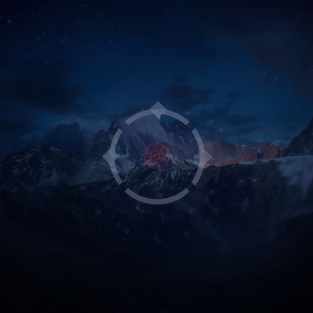 how to turn off nordvpn