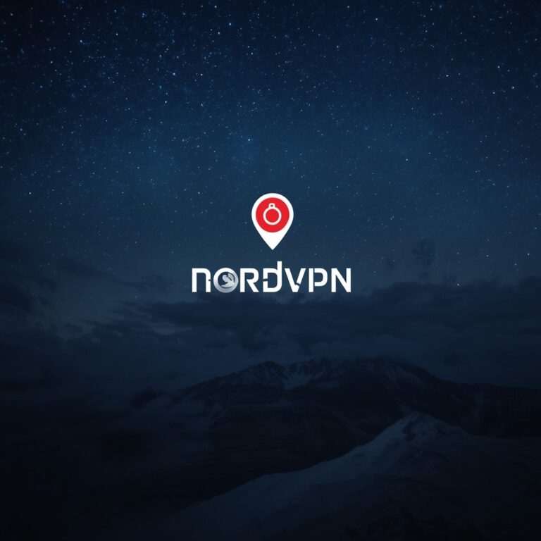 how to unsubscribe from nordvpn