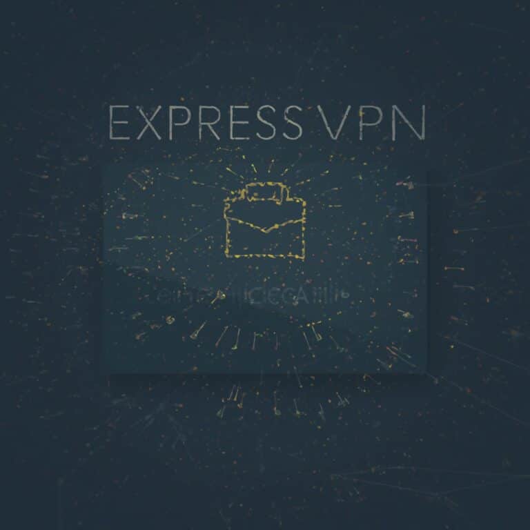 can't uninstall expressvpn