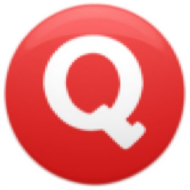 how to use qbittorrent​