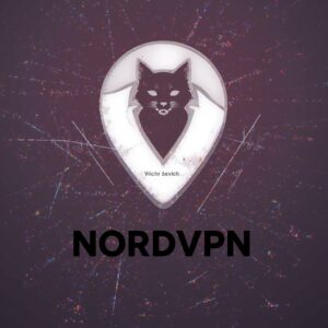 how to use nordvpn with firestick
