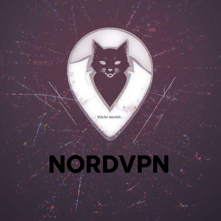how to use nordvpn with firestick