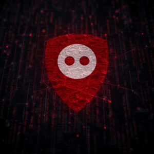 is nordvpn worth it reddit