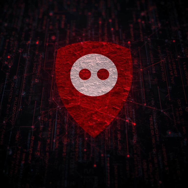 is nordvpn worth it reddit