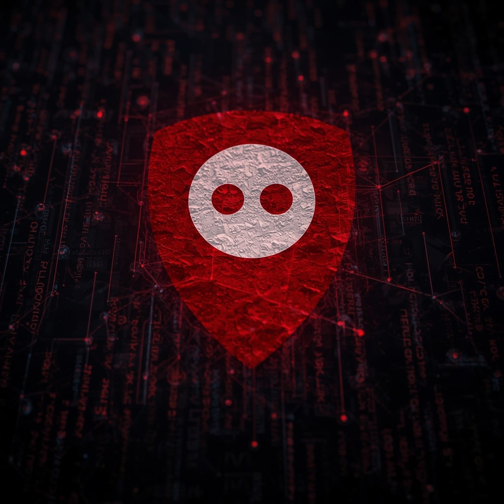 is nordvpn worth it reddit