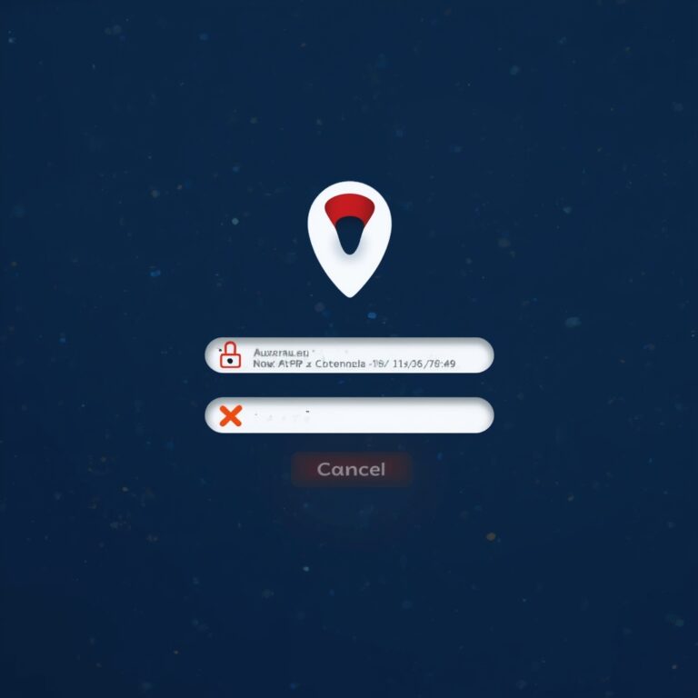 how to cancel nordvpn