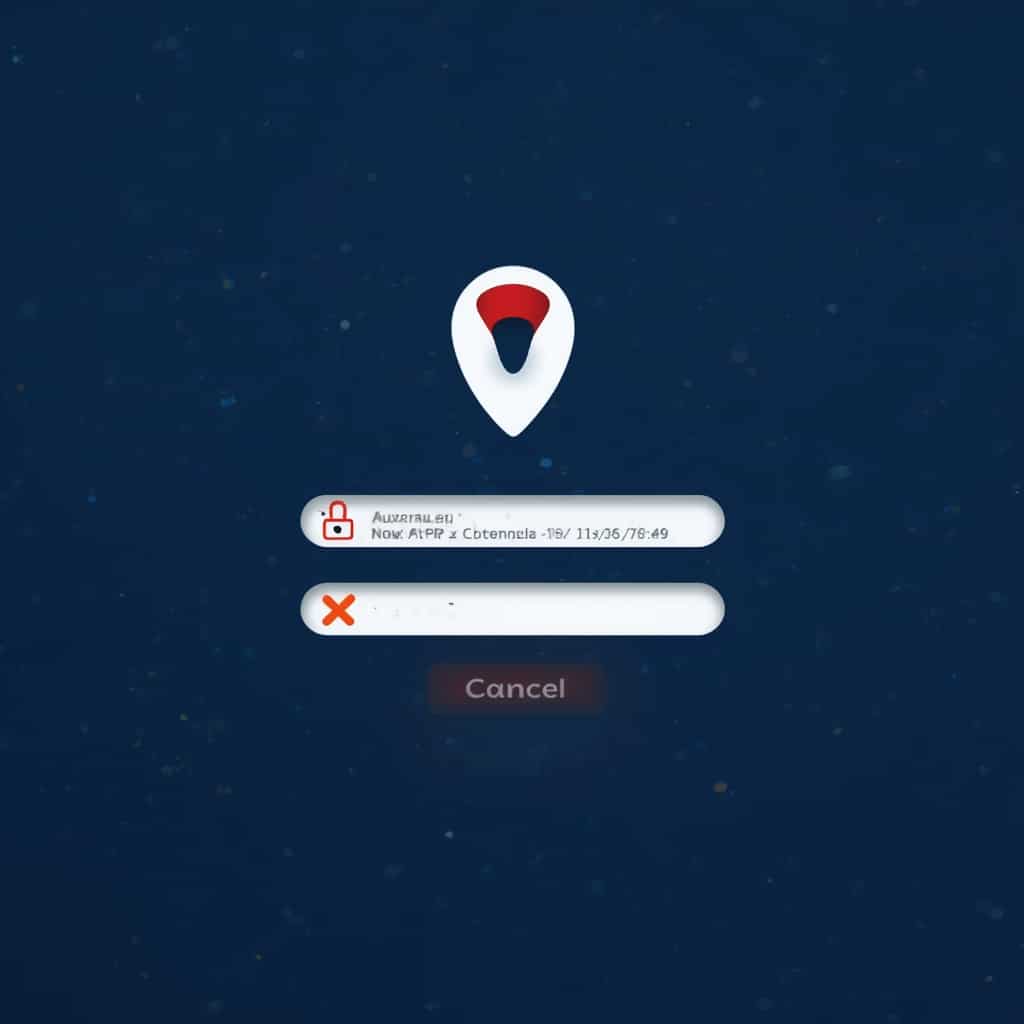 how to cancel nordvpn