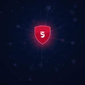 what is the cost of nordvpn