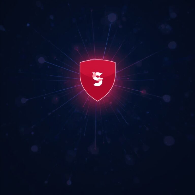 what is the cost of nordvpn