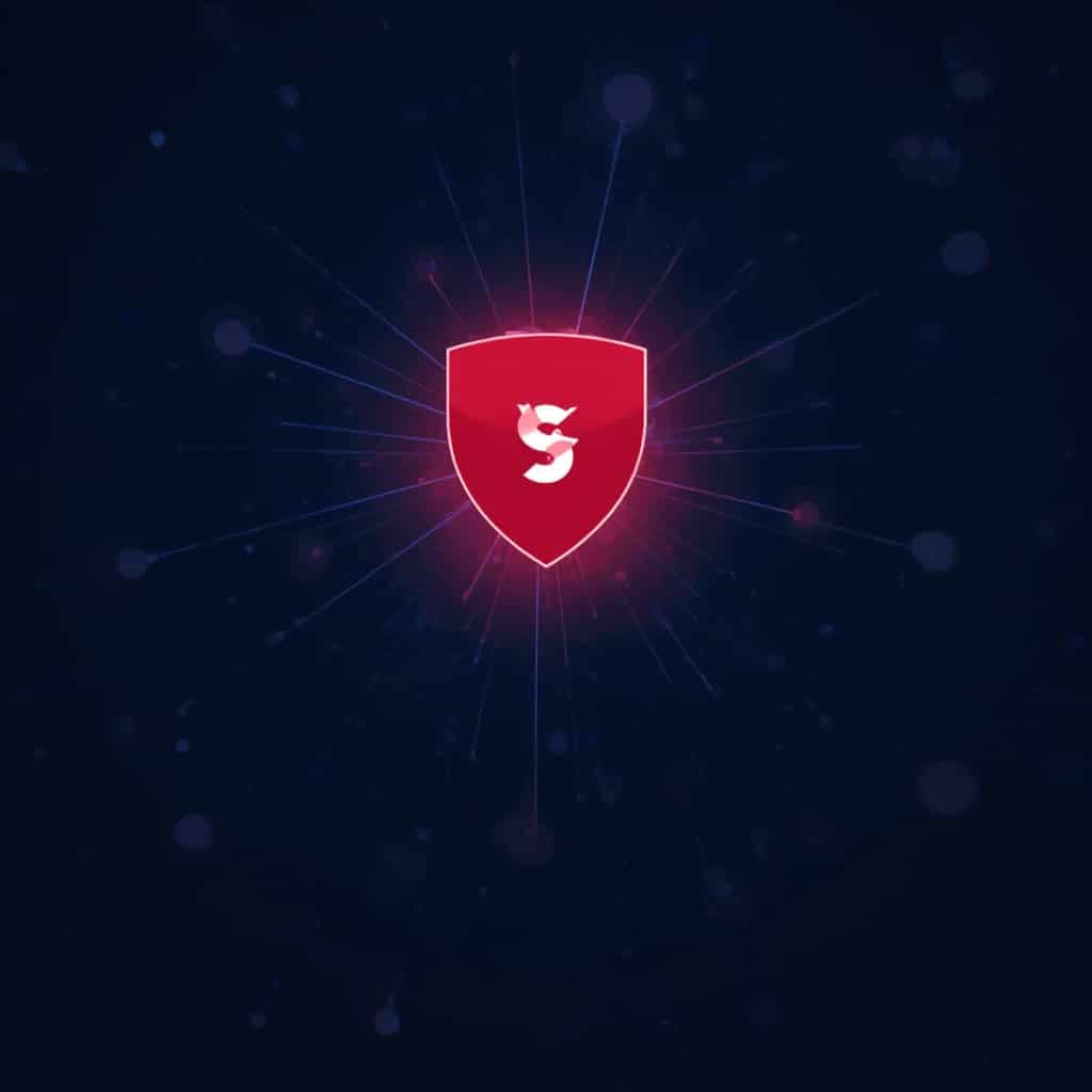 what is the cost of nordvpn