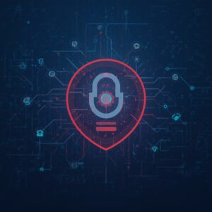 what's my ip expressvpn