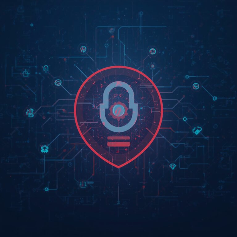 what's my ip expressvpn