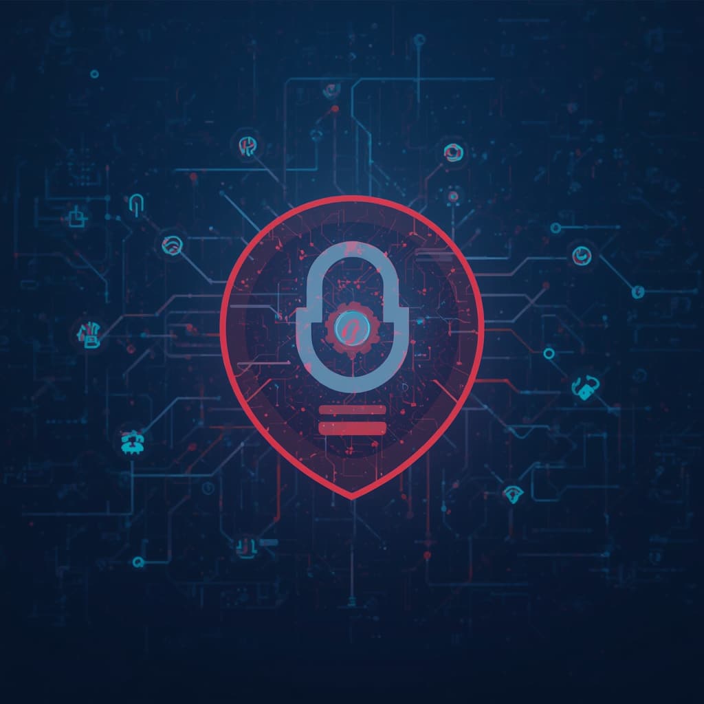 what's my ip expressvpn