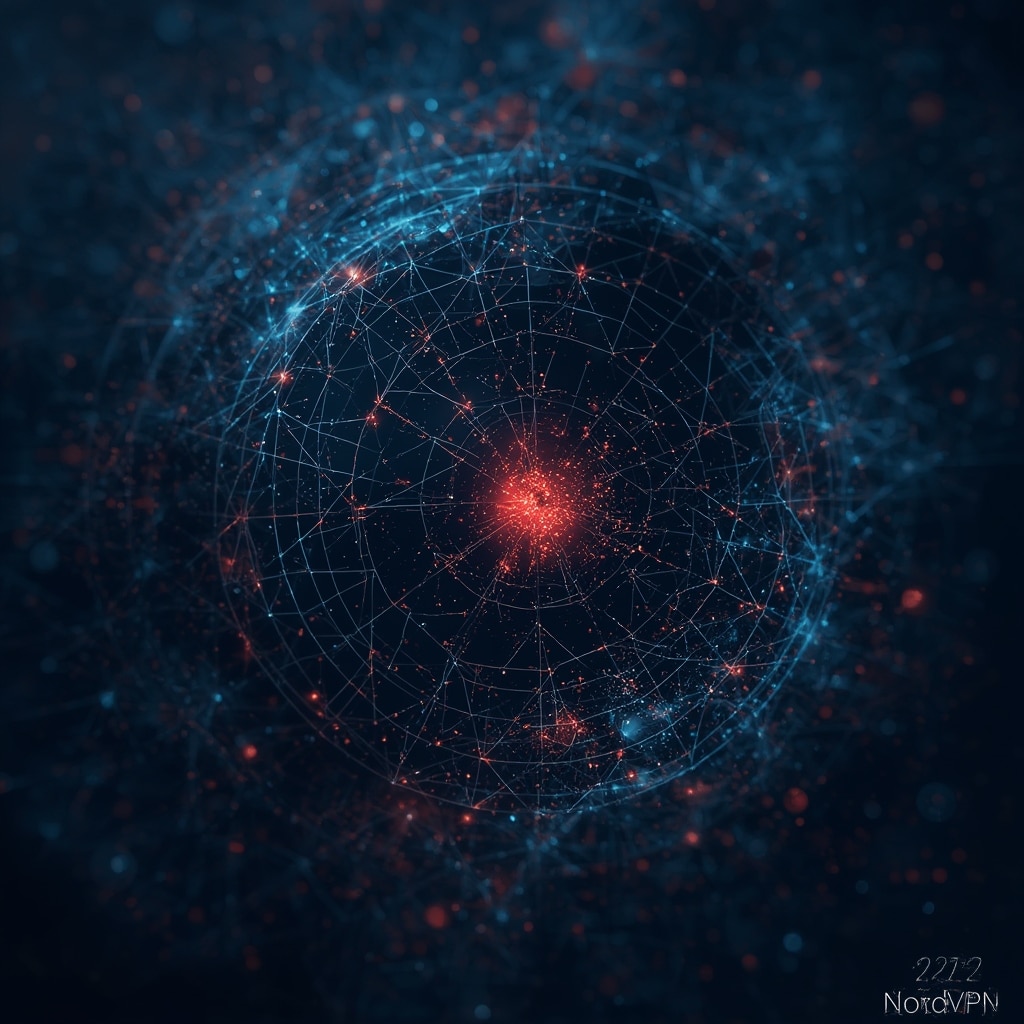 what's my ip nordvpn