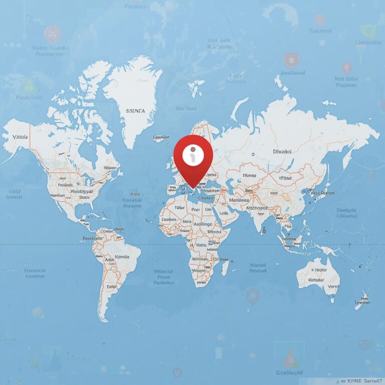 where is expressvpn based