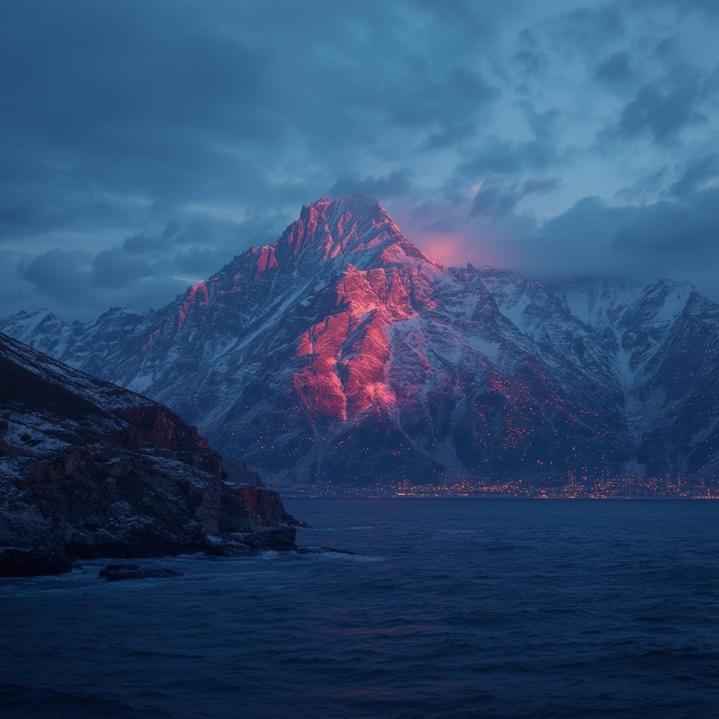 do you have to pay for nordvpn