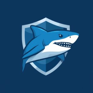 is surfshark a good vpn