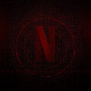 does expressvpn work for netflix