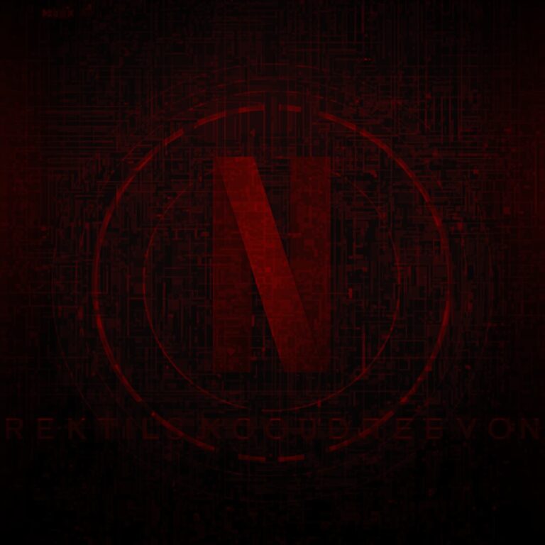 does expressvpn work for netflix