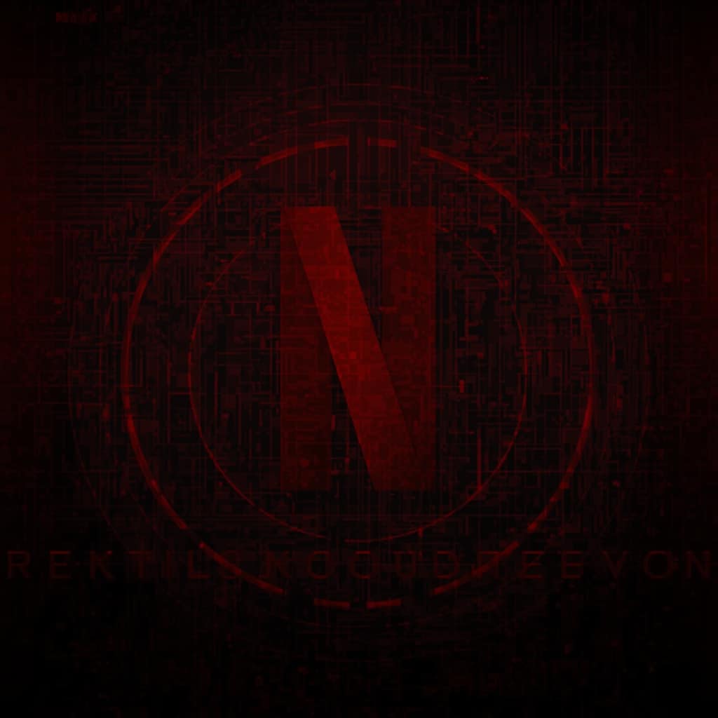 does expressvpn work for netflix