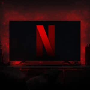 does netflix work with nordvpn
