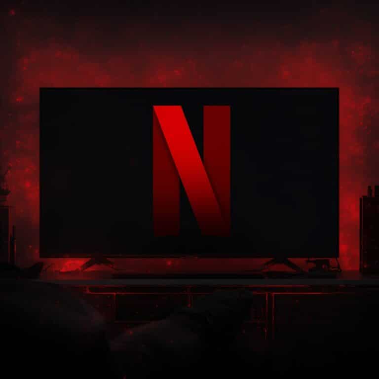 does netflix work with nordvpn