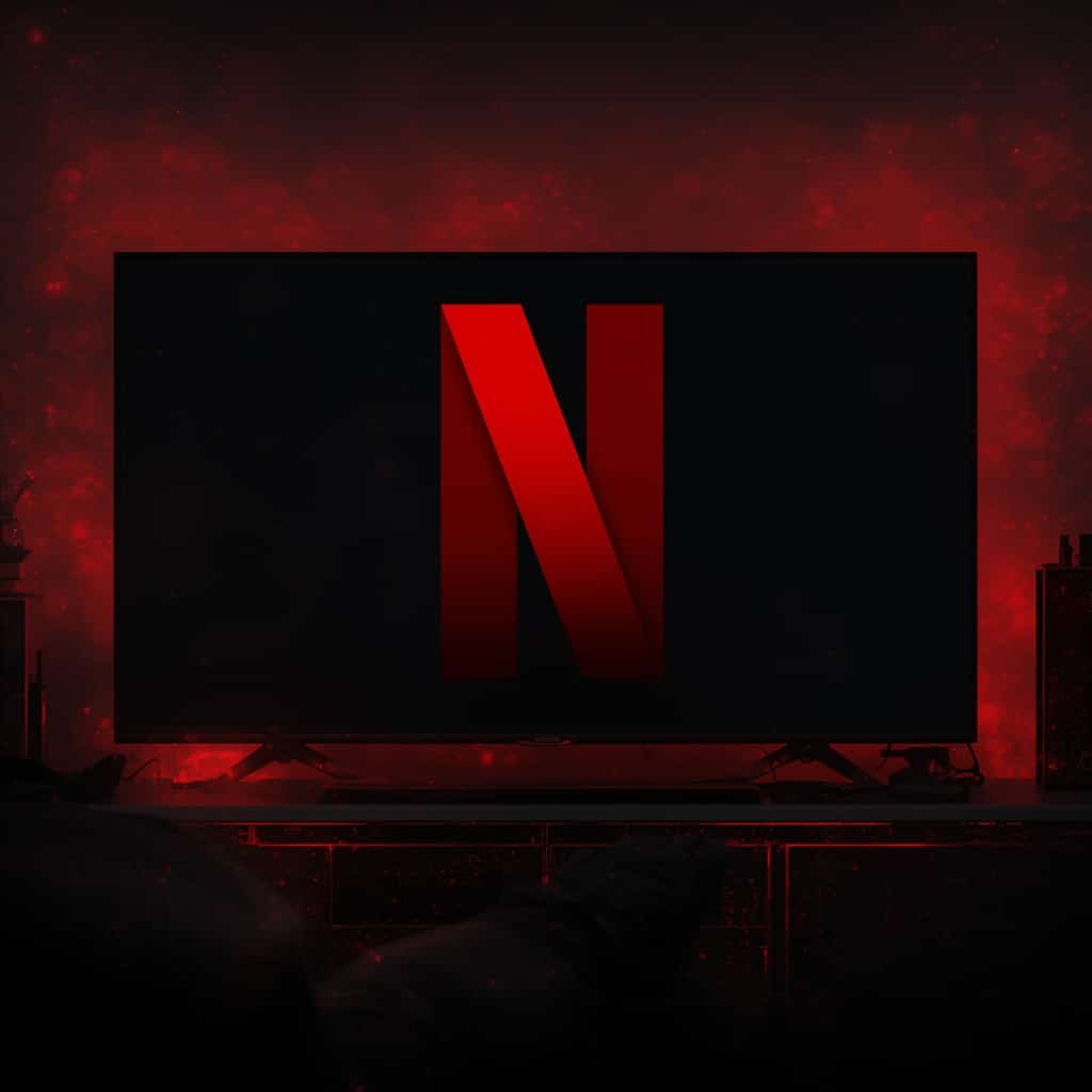 does netflix work with nordvpn