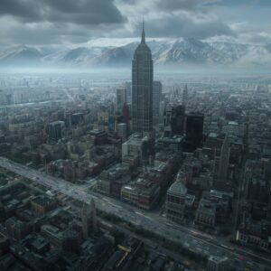 does expressvpn work on netflix