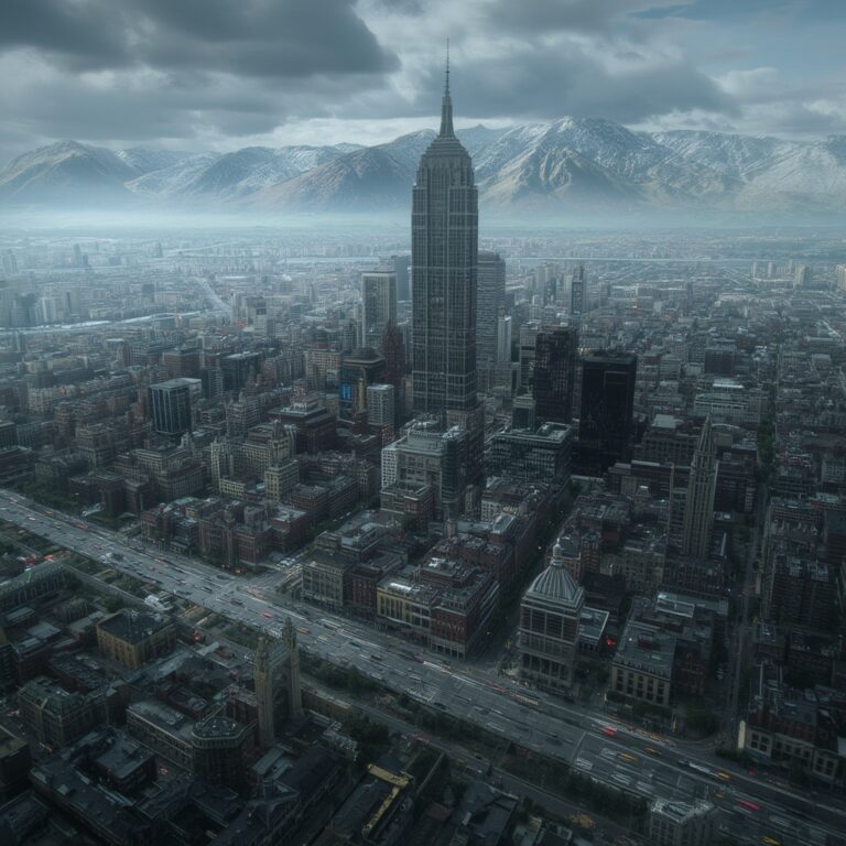 does expressvpn work on netflix